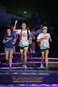 BIB: 
                            <button type="button" onclick="openModal(25219312)" class="btn btn-primary btn-sm float-right btn-popup" data-toggle="modal" data-target=".modal-high-quality">
                        <i class="fas fa-shopping-cart"></i> Add to Cart
                    </button>
                                            <button type="button" onclick="isThisMe(25219312, true)" class="btn btn-success btn-sm float-right btn-popup btn-isme hidden" data-toggle="tooltip" data-placement="bottom" title="นี่คือรูปของคุณใช่ไหม คลิกที่นี่เพื่อเอาเข้าอัลบั้ม">
                        <i class="fas fa-plus"></i> Add to album
                    </button>
                    <button type="button" onclick="isThisMe(25219312, false)" class="btn btn-warning btn-sm float-right btn-popup btn-isnotme hidden">
                        <i class="fas fa-ban"></i> Remove from album
                    </button>